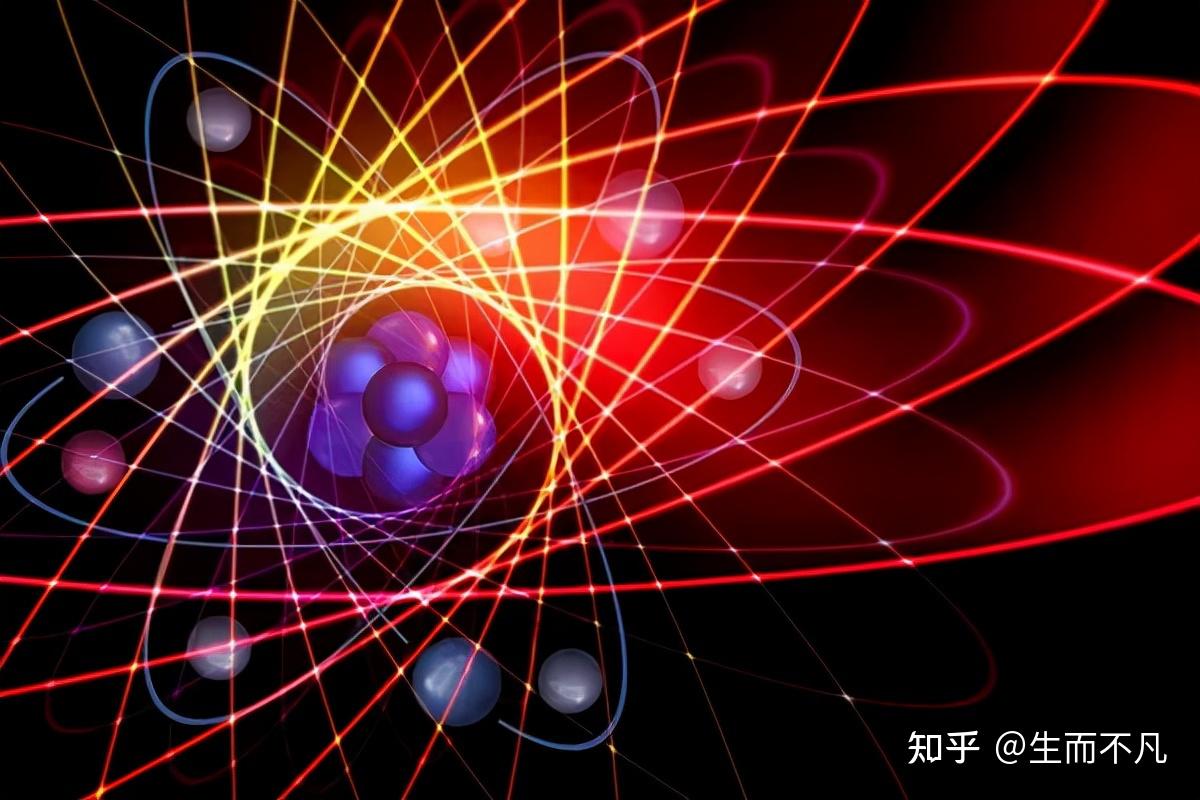 现代科技前沿技术包括,现代科技前沿技术包括哪些 现代科技前沿技术包括,现代科技前沿技术包括哪些