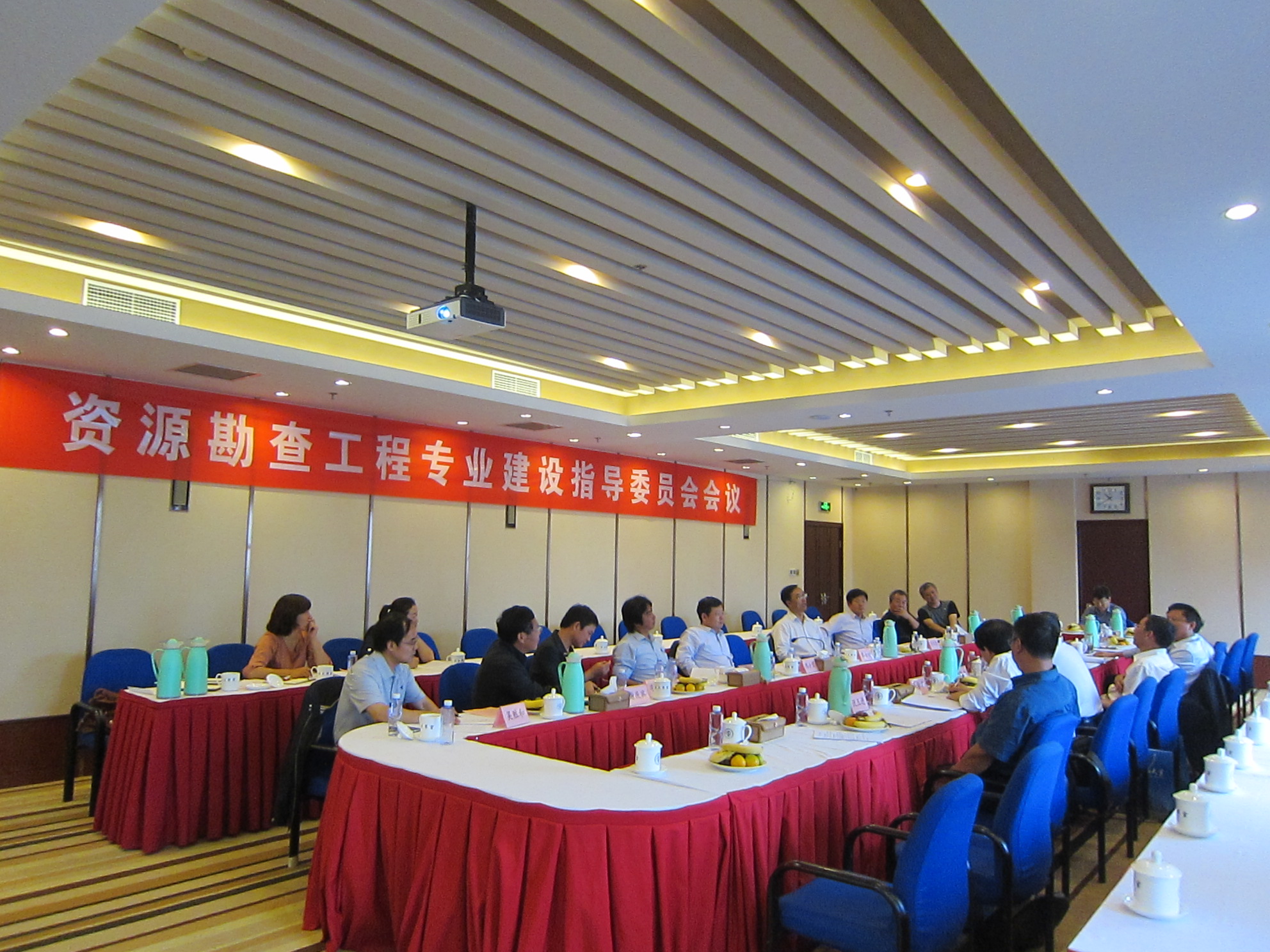 优青地球科学名额,2026优青评选结果地学部 优青地球科学名额,2026优青评选结果地学部