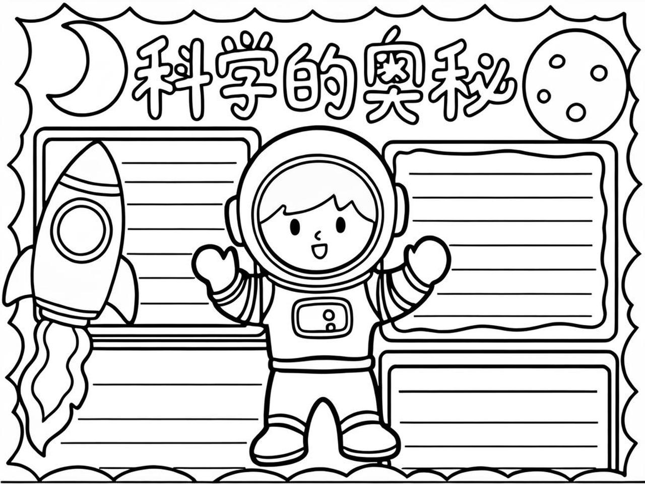 生命科学手抄报模板,生命科学手抄报模板内容 生命科学手抄报模板,生命科学手抄报模板内容