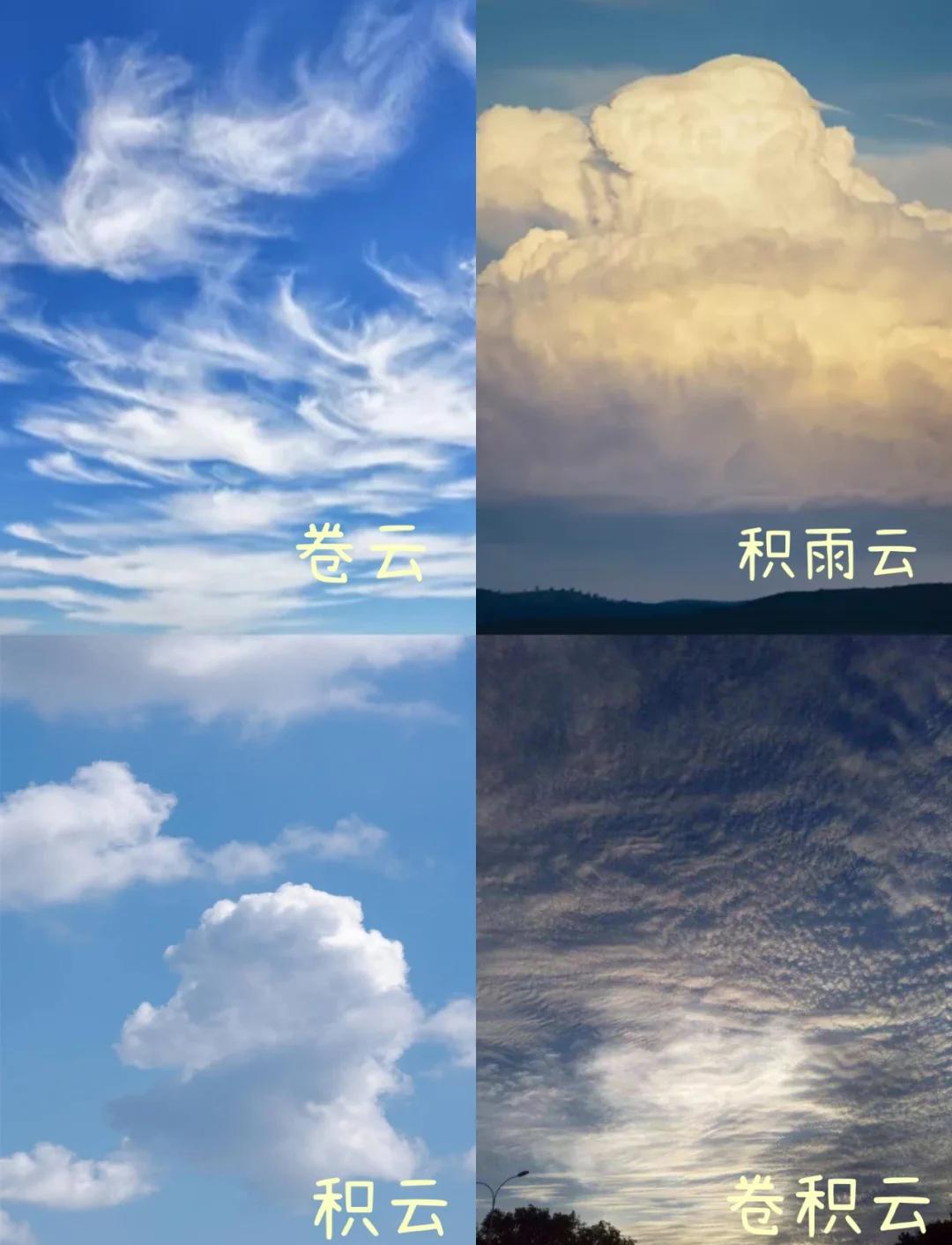 云科普物理世界,物理科普阅读题及答案 云科普物理世界,物理科普阅读题及答案