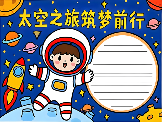 幼儿园探索航天文案,幼儿园探索航天文案简短 幼儿园探索航天文案,幼儿园探索航天文案简短