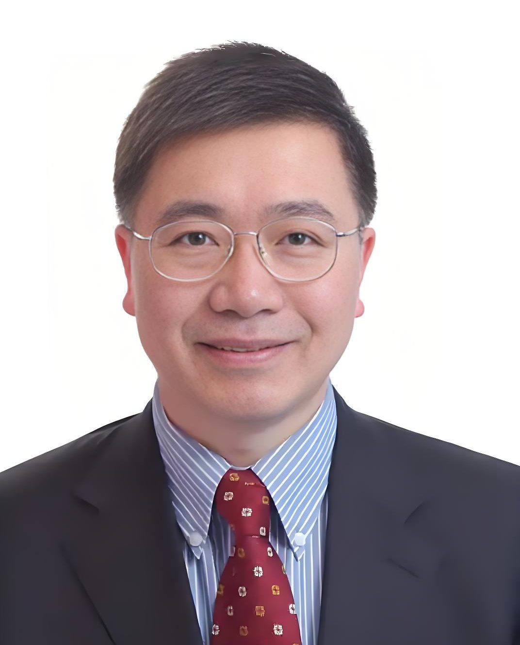 南京大学地球科学教授,南京大学地球科学教授李高军 南京大学地球科学教授,南京大学地球科学教授李高军
