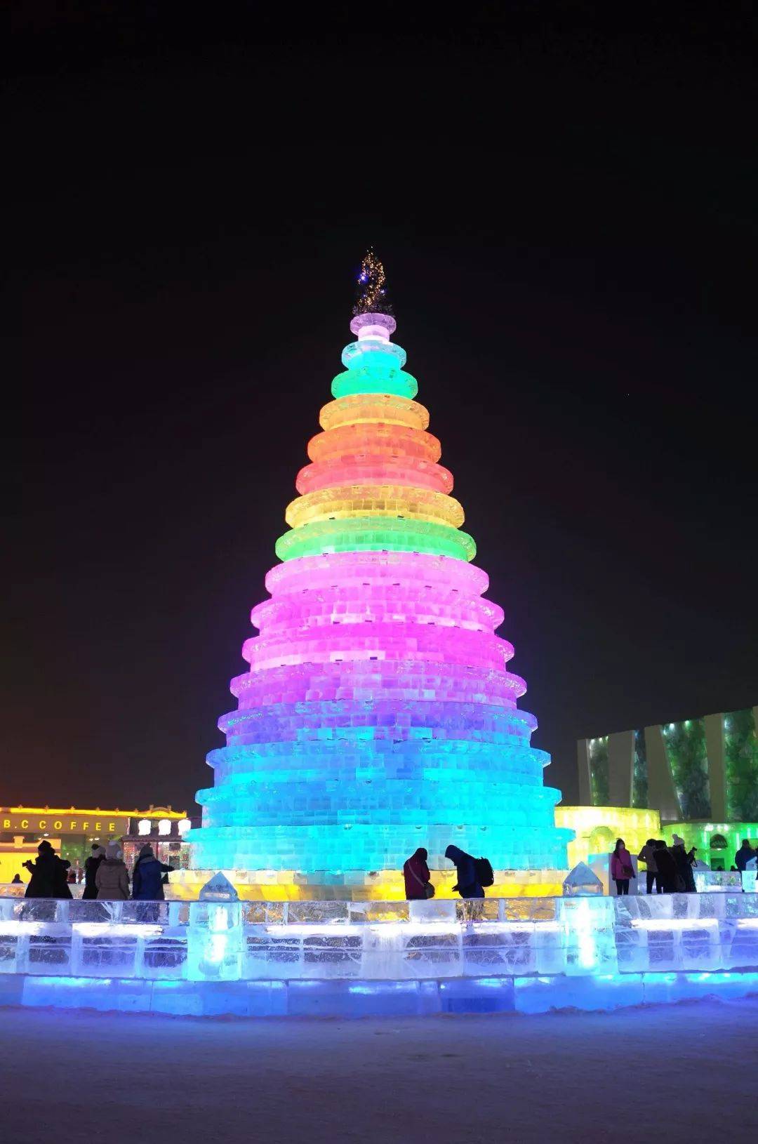 冰雪世界物理秀,冰雪世界冰雪世界 冰雪世界物理秀,冰雪世界冰雪世界