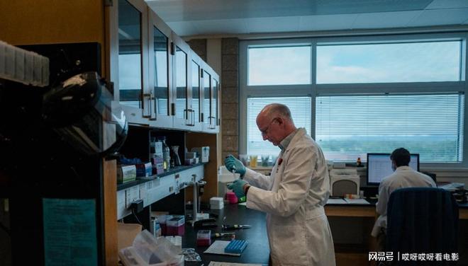 美国生命科学实验室,美国生命医学研究院属于什么档次 美国生命科学实验室,美国生命医学研究院属于什么档次