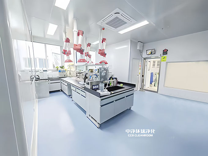 美国生命科学实验室,美国生命医学研究院属于什么档次 美国生命科学实验室,美国生命医学研究院属于什么档次