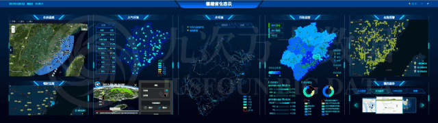 金融科技前沿动态技术,金融科技前沿动态技术研究 金融科技前沿动态技术,金融科技前沿动态技术研究