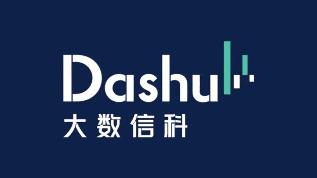 金融科技前沿动态技术,金融科技前沿动态技术研究 金融科技前沿动态技术,金融科技前沿动态技术研究
