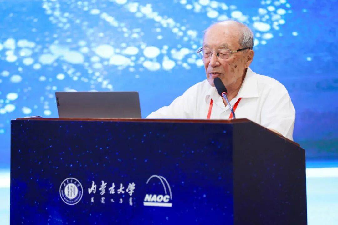 现在世界一线物理学家,全球20位顶级物理学家 现在世界一线物理学家,全球20位顶级物理学家