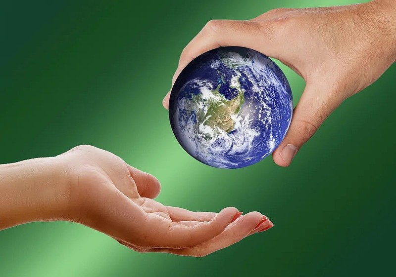 世界分为物理和生物,物理世界是现实世界吗 世界分为物理和生物,物理世界是现实世界吗