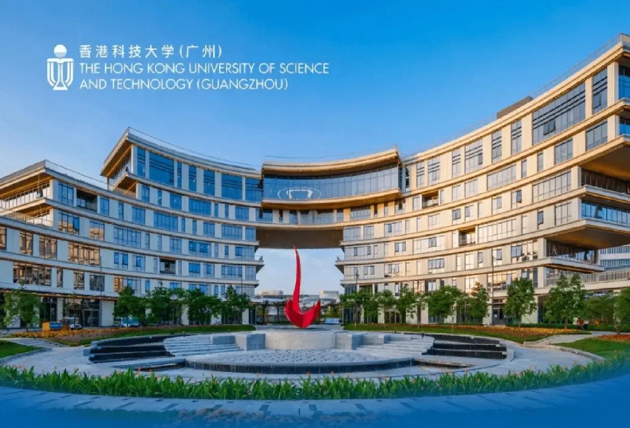 香港地球科学专业,地球科学专业是干什么 香港地球科学专业,地球科学专业是干什么