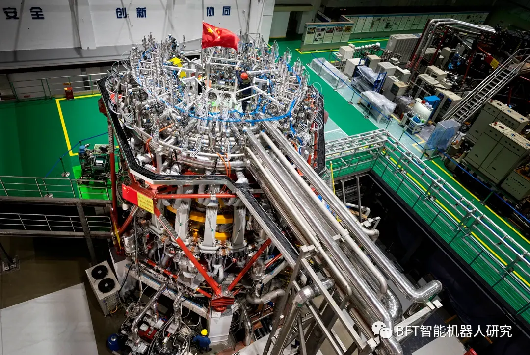 2023国外科技前沿,国内外科技最前沿的研究成果有哪些 2023国外科技前沿,国内外科技最前沿的研究成果有哪些