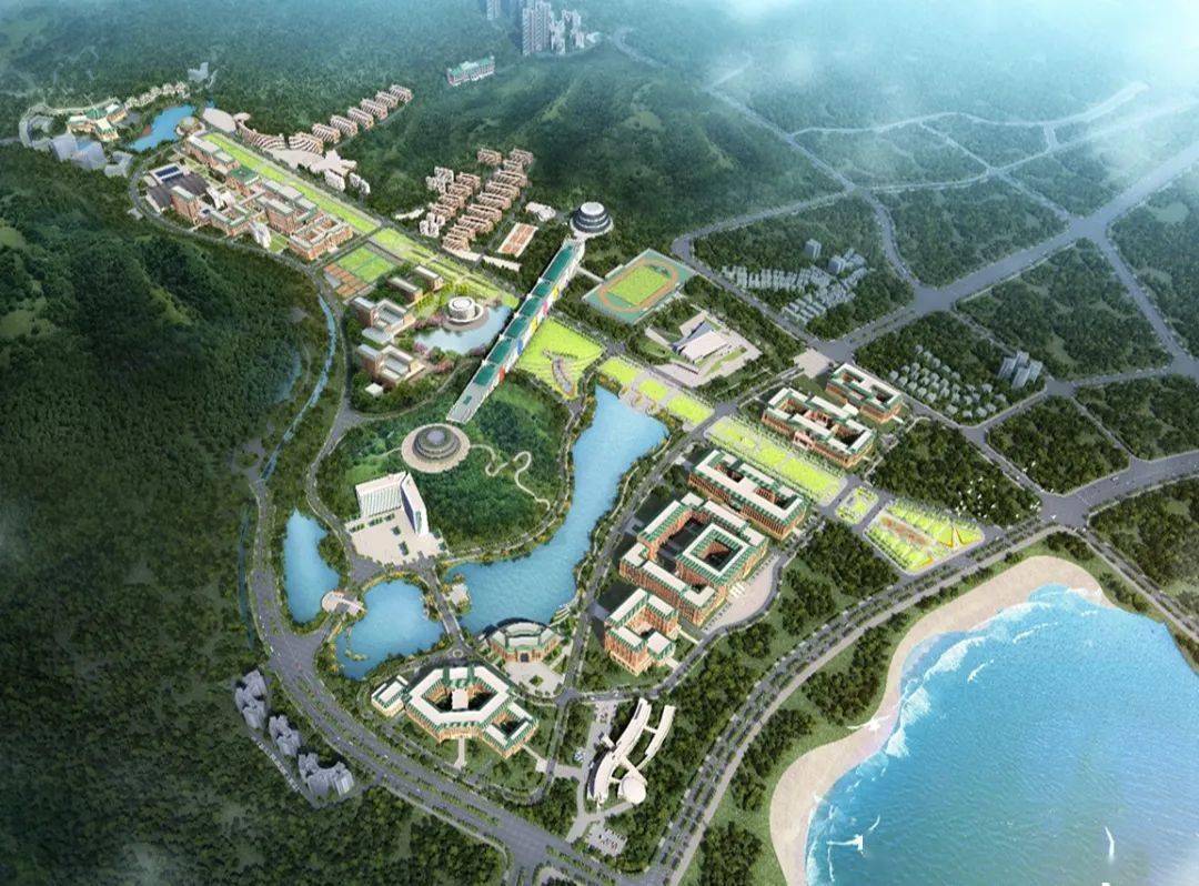 中山大学地球科学系(,中山大学地球科学与工程研究生官网 中山大学地球科学系(,中山大学地球科学与工程研究生官网