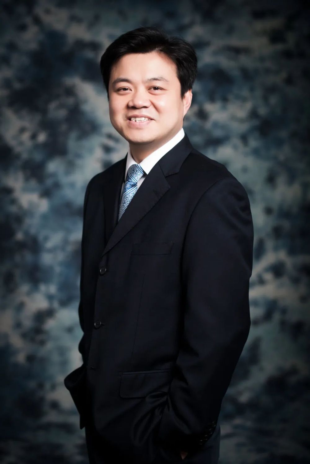 名师讲科技前沿pdf,名师讲科技前沿书籍推荐 名师讲科技前沿pdf,名师讲科技前沿书籍推荐