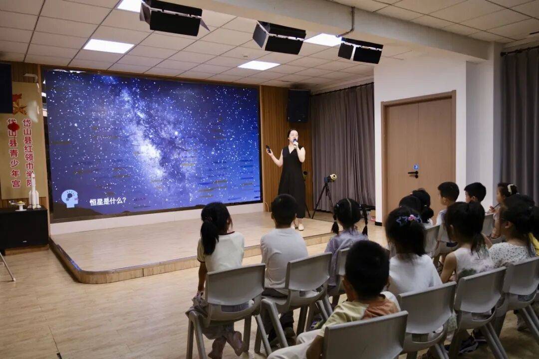 天文科普类配乐,天文科普视频合集 天文科普类配乐,天文科普视频合集