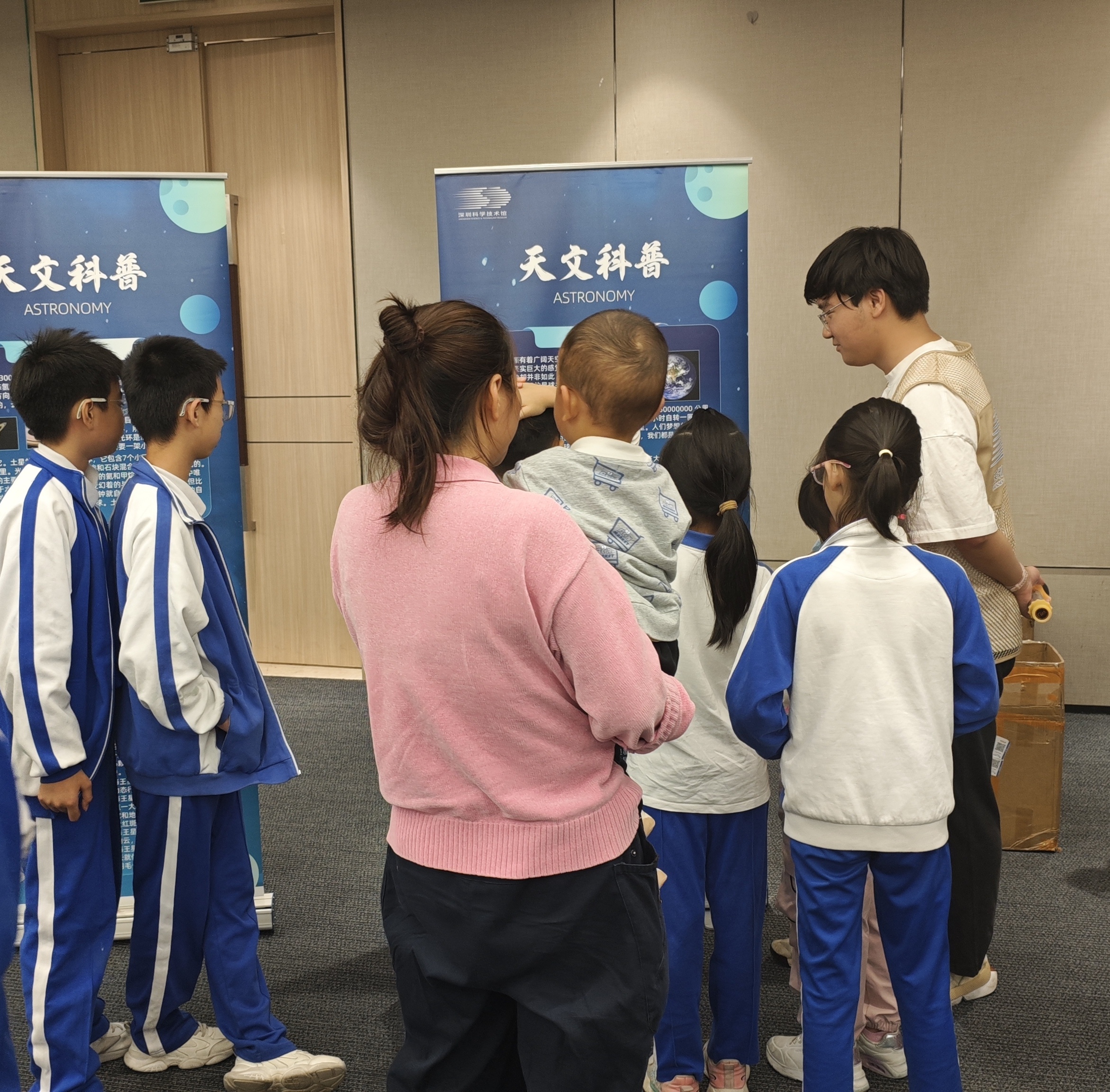 天文科普类配乐,天文科普视频合集 天文科普类配乐,天文科普视频合集