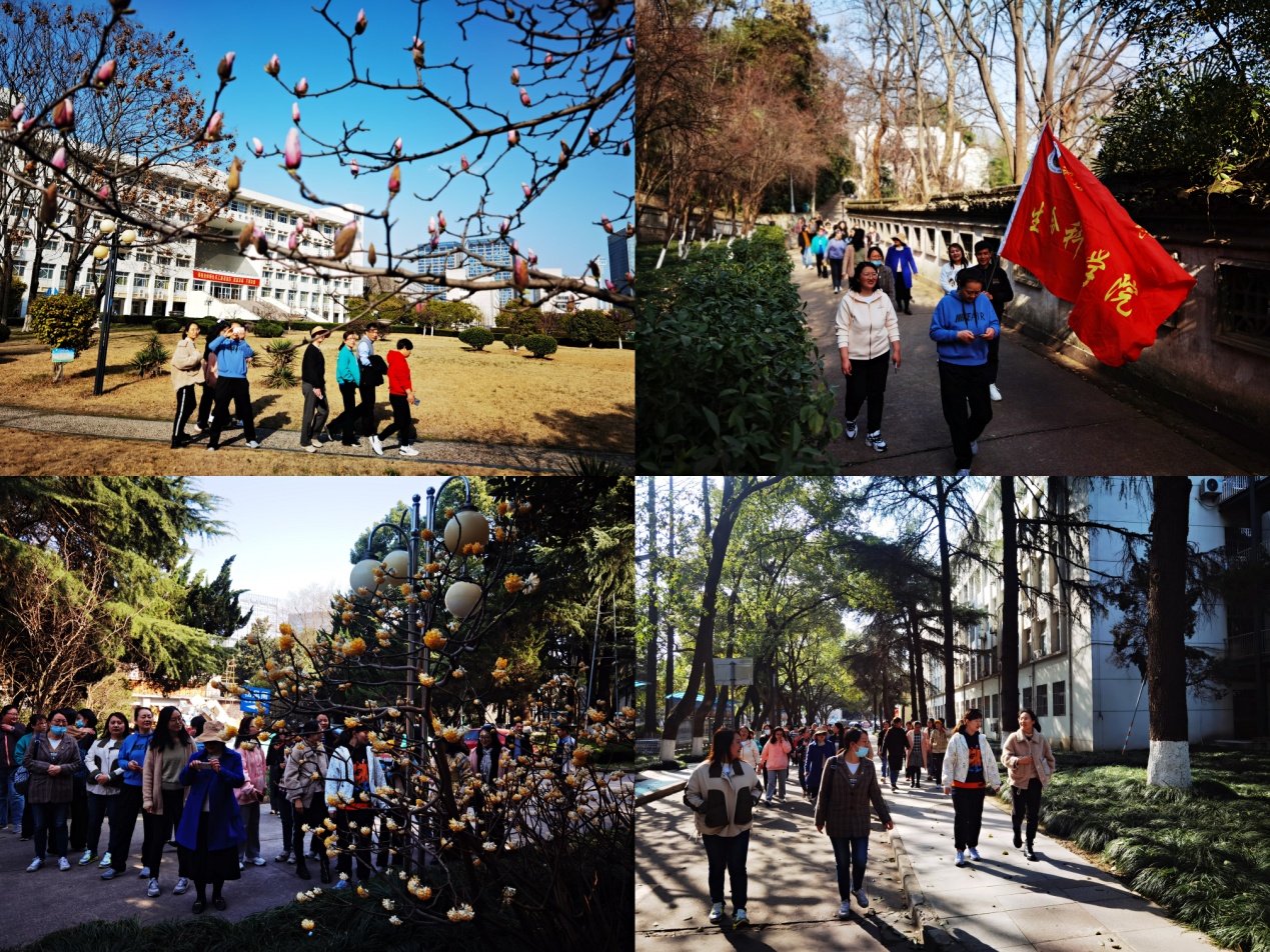 闻达生命科学院是什么,郑钦文商业收入逼近谷爱凌 闻达生命科学院是什么,郑钦文商业收入逼近谷爱凌
