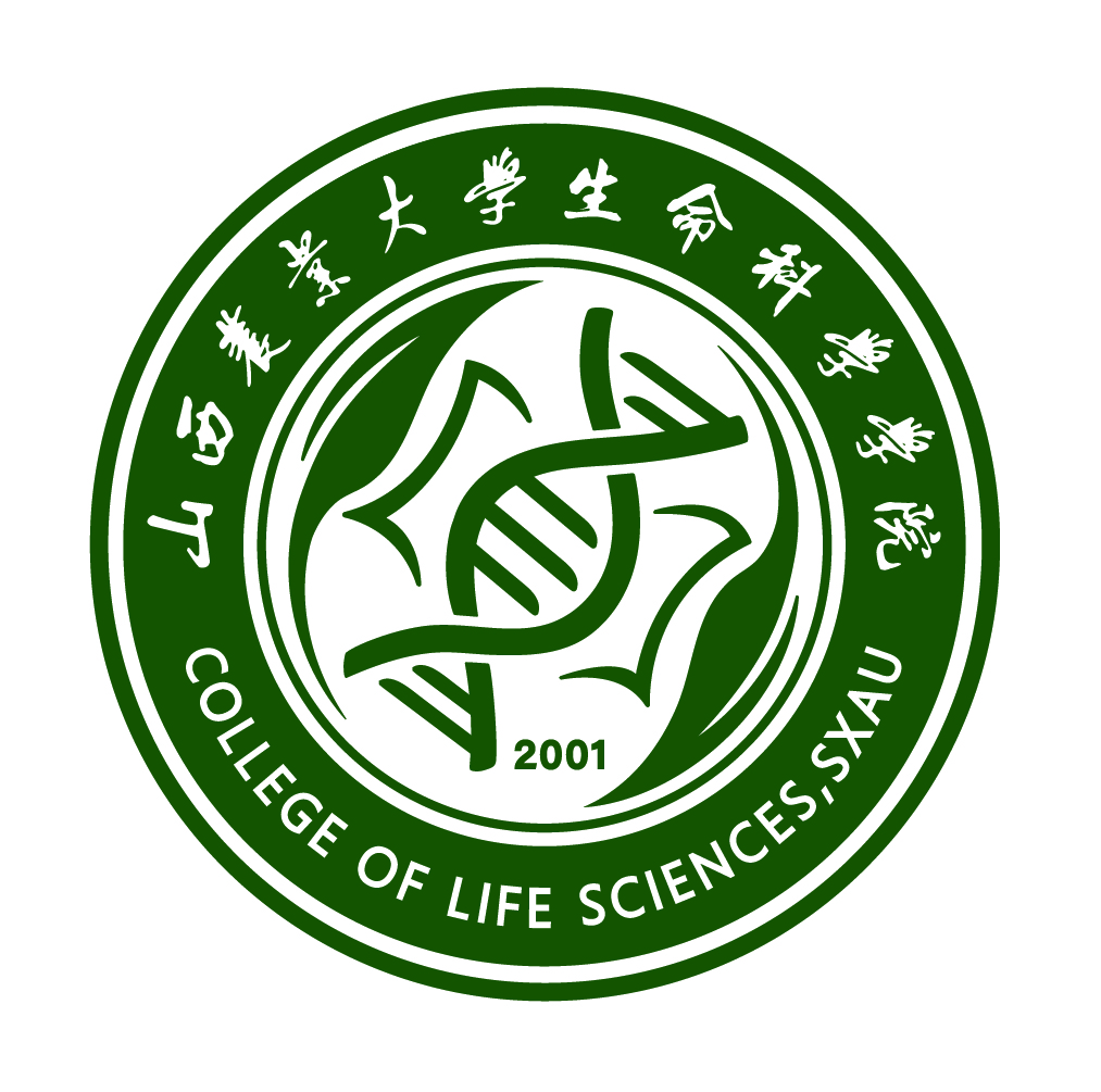 spt生命科学,spt医学上代表什么 spt生命科学,spt医学上代表什么