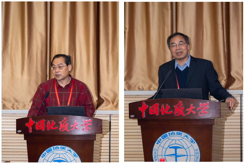 自然基金地球科学,国家自然科学基金委员会地球科学部 自然基金地球科学,国家自然科学基金委员会地球科学部