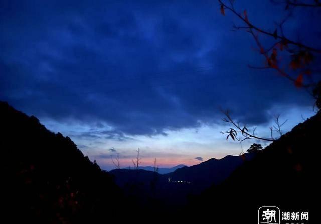杭州天文探索地方,杭州天文馆预约门票