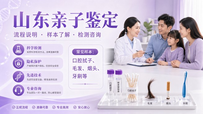亲子鉴定地球科学,亲子鉴定科学准确的方法