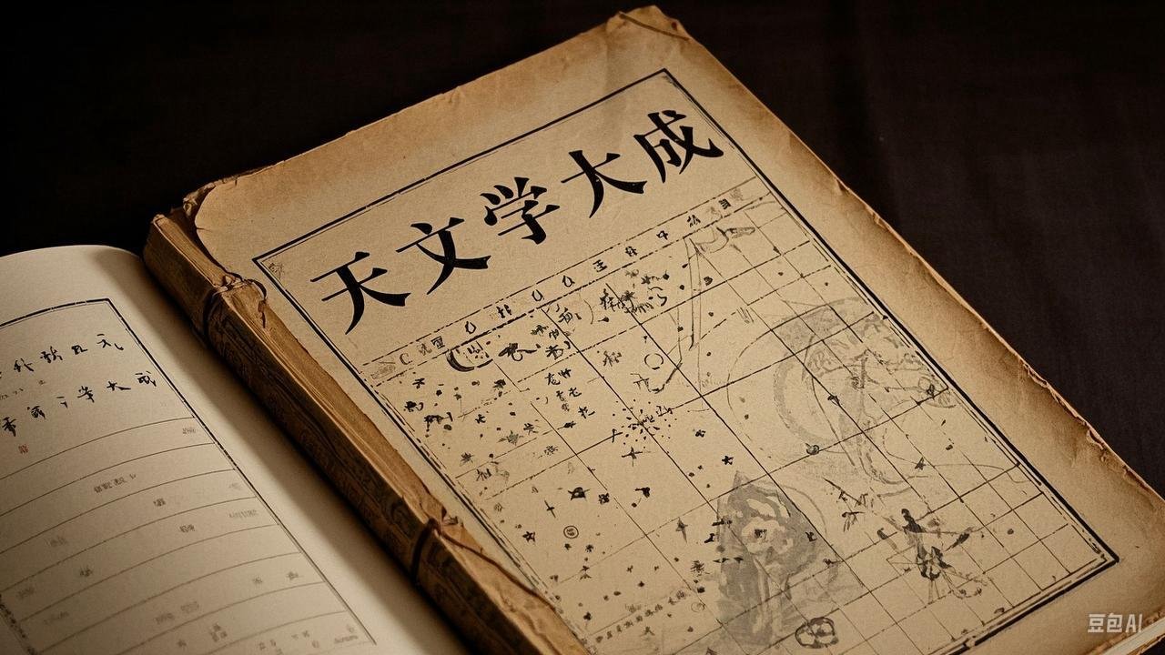 天文探索与发现,人体结构几何体速写 天文探索与发现,人体结构几何体速写