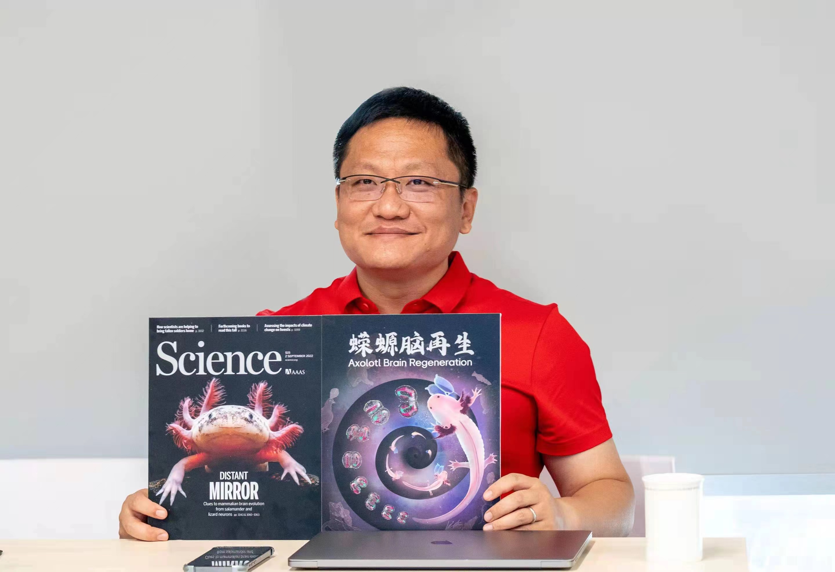生命科学学部通讯评审,生命科学学部通讯评审要求