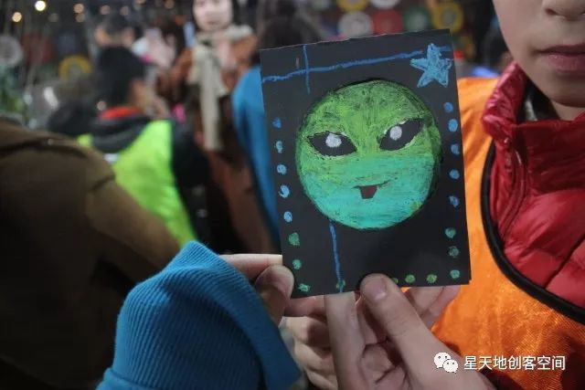 天文科普展门票,天文馆科普剧场门票
