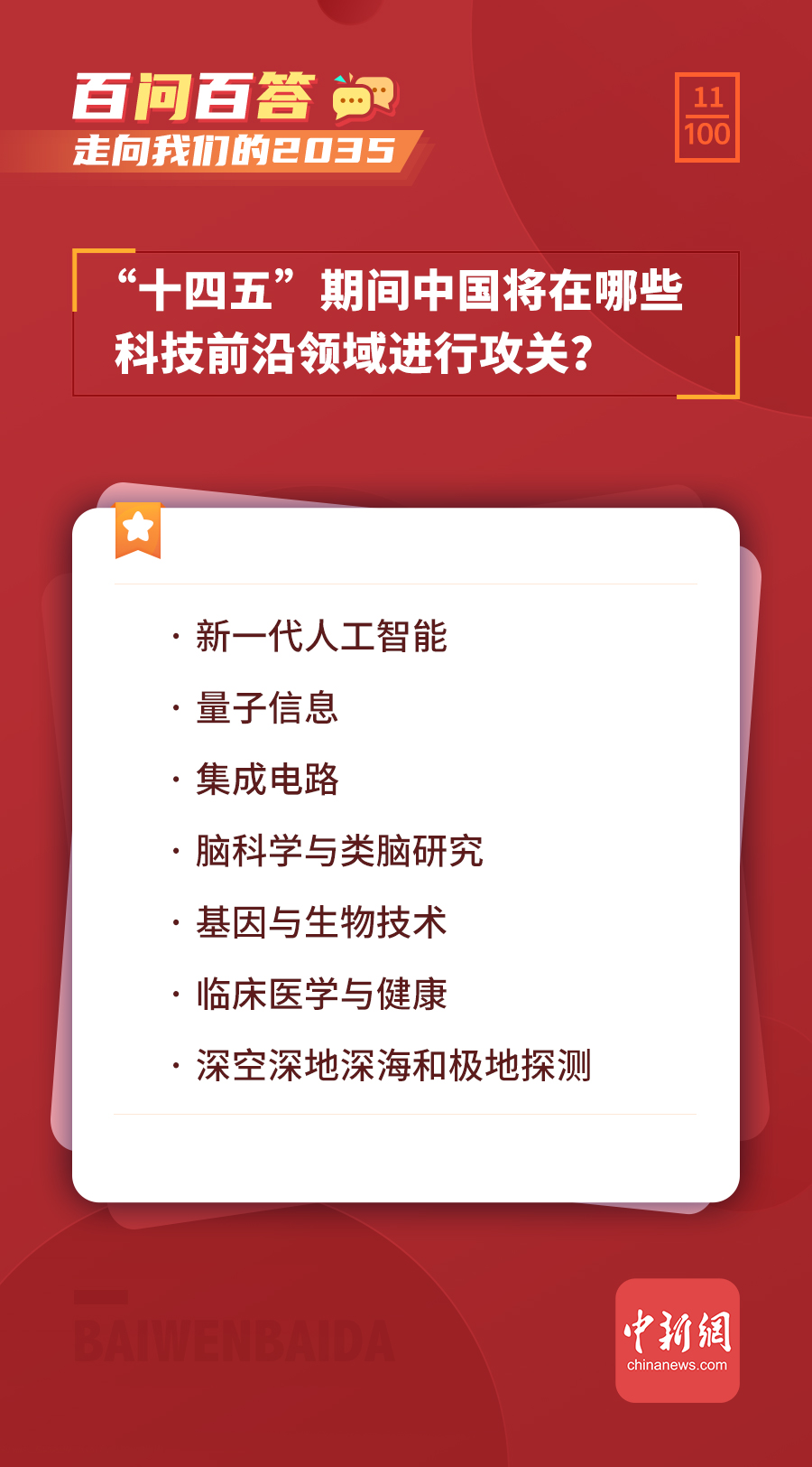 科技前沿资讯追踪,科技前沿资讯追踪系统 科技前沿资讯追踪,科技前沿资讯追踪系统