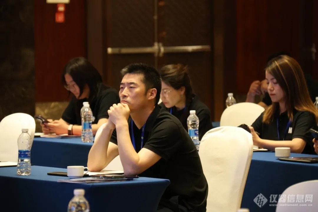 生命科学大型代理商,生命科学仪器 代理商 生命科学大型代理商,生命科学仪器 代理商