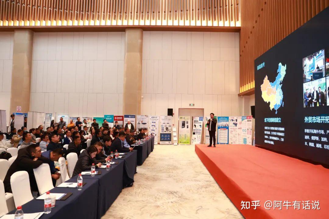 生命科学大型代理商,生命科学仪器 代理商 生命科学大型代理商,生命科学仪器 代理商