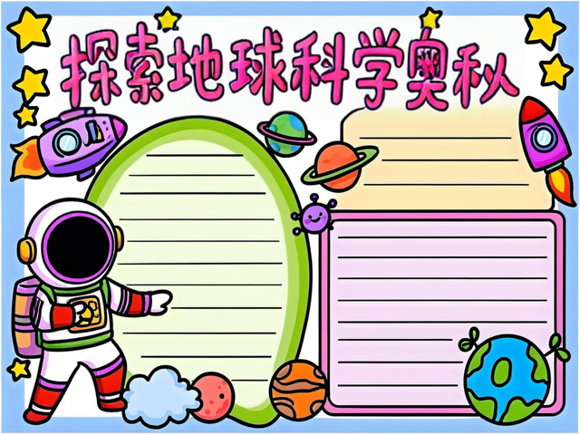 地球科学要学些什么,地球科学要学些什么知识 地球科学要学些什么,地球科学要学些什么知识