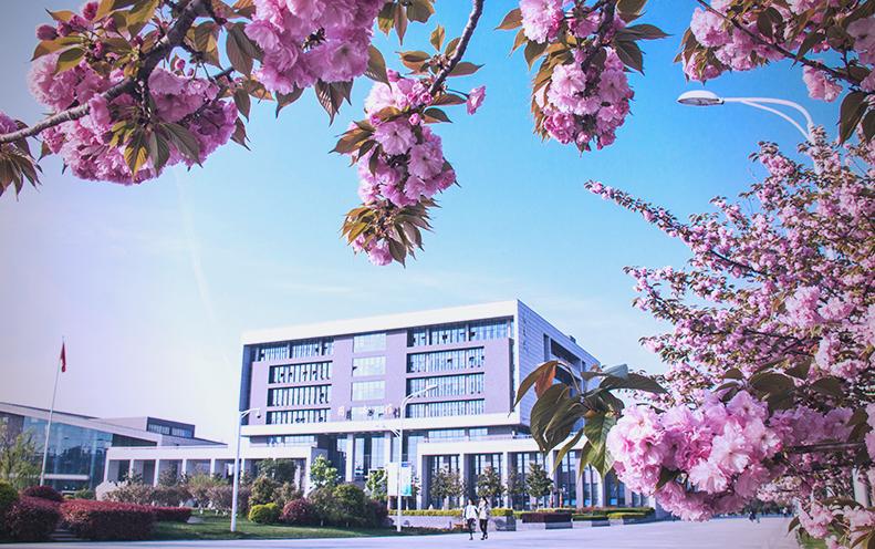 药科大学生命科学院,药学生命科学技术学院官网 药科大学生命科学院,药学生命科学技术学院官网