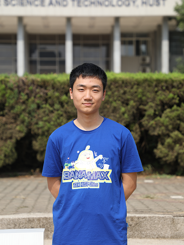生命科学王博简介资料,生命科学王博简介资料大全 生命科学王博简介资料,生命科学王博简介资料大全