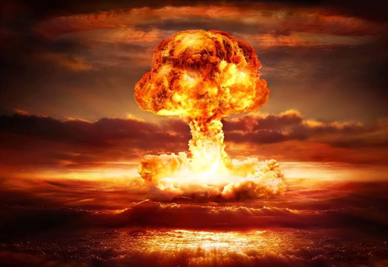物理世界大爆炸,物理世界大爆炸实验视频 物理世界大爆炸,物理世界大爆炸实验视频