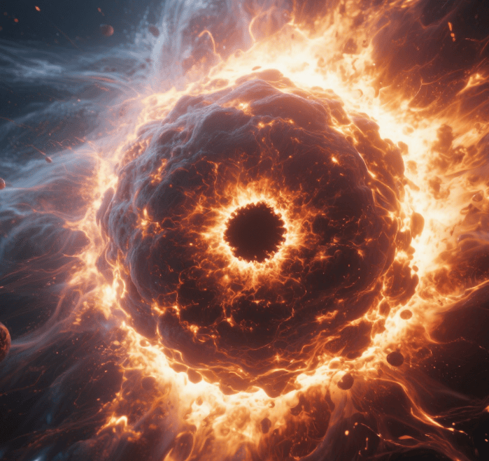 物理世界大爆炸,物理世界大爆炸实验视频 物理世界大爆炸,物理世界大爆炸实验视频