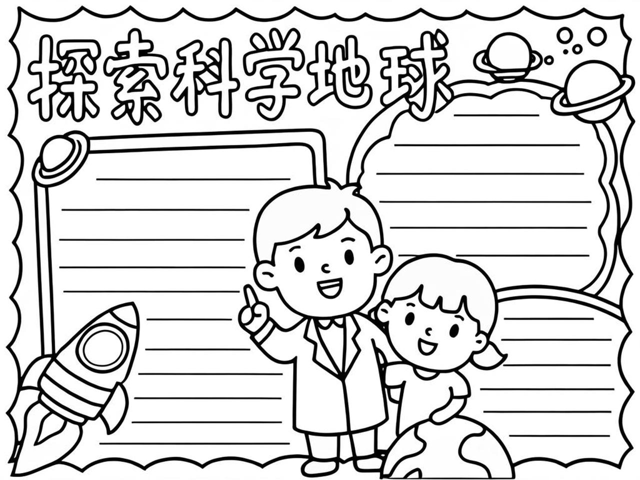 ap地球科学,地球科学期刊主页 ap地球科学,地球科学期刊主页