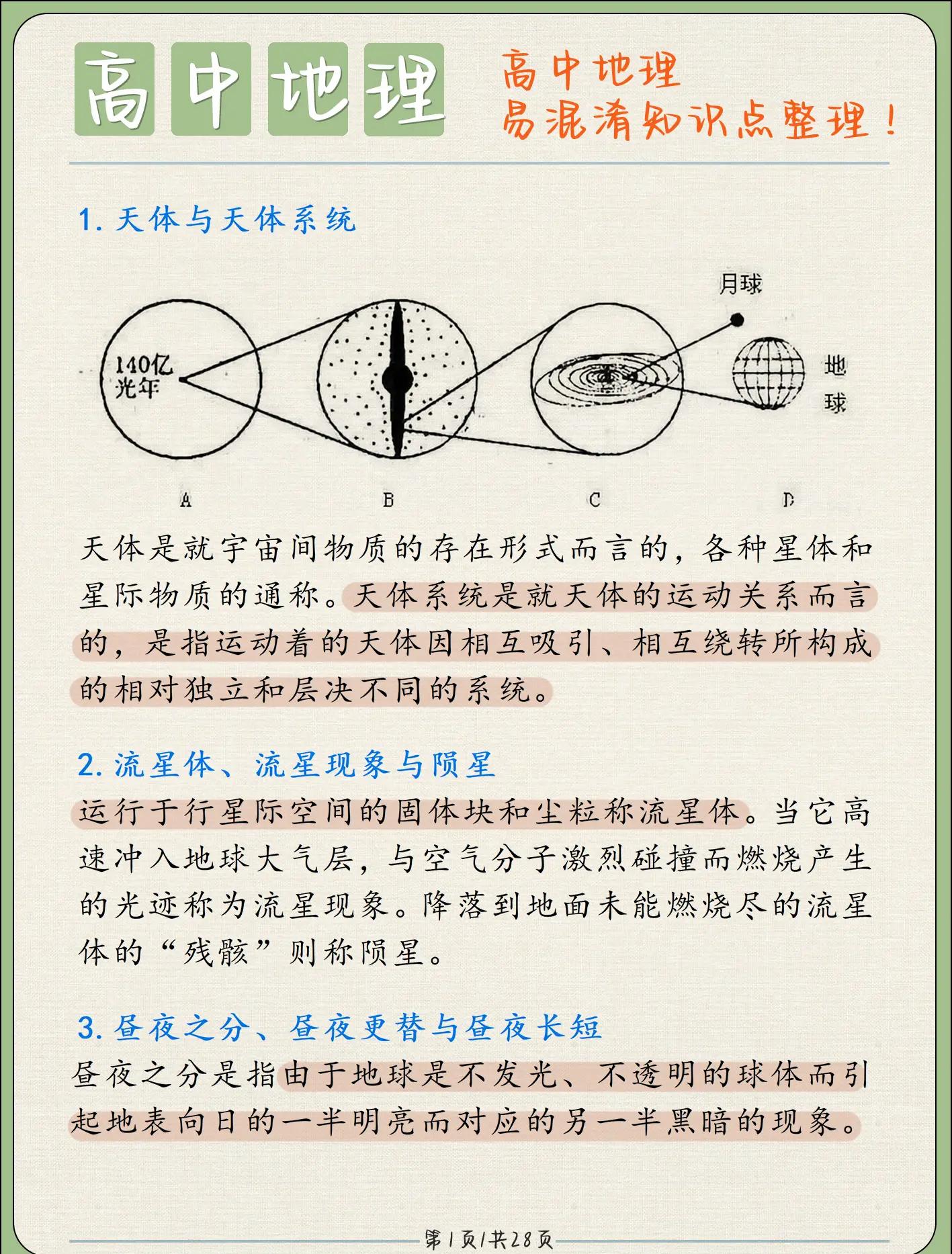 航天和天文科普知识,航天和天文科普知识的关系 航天和天文科普知识,航天和天文科普知识的关系