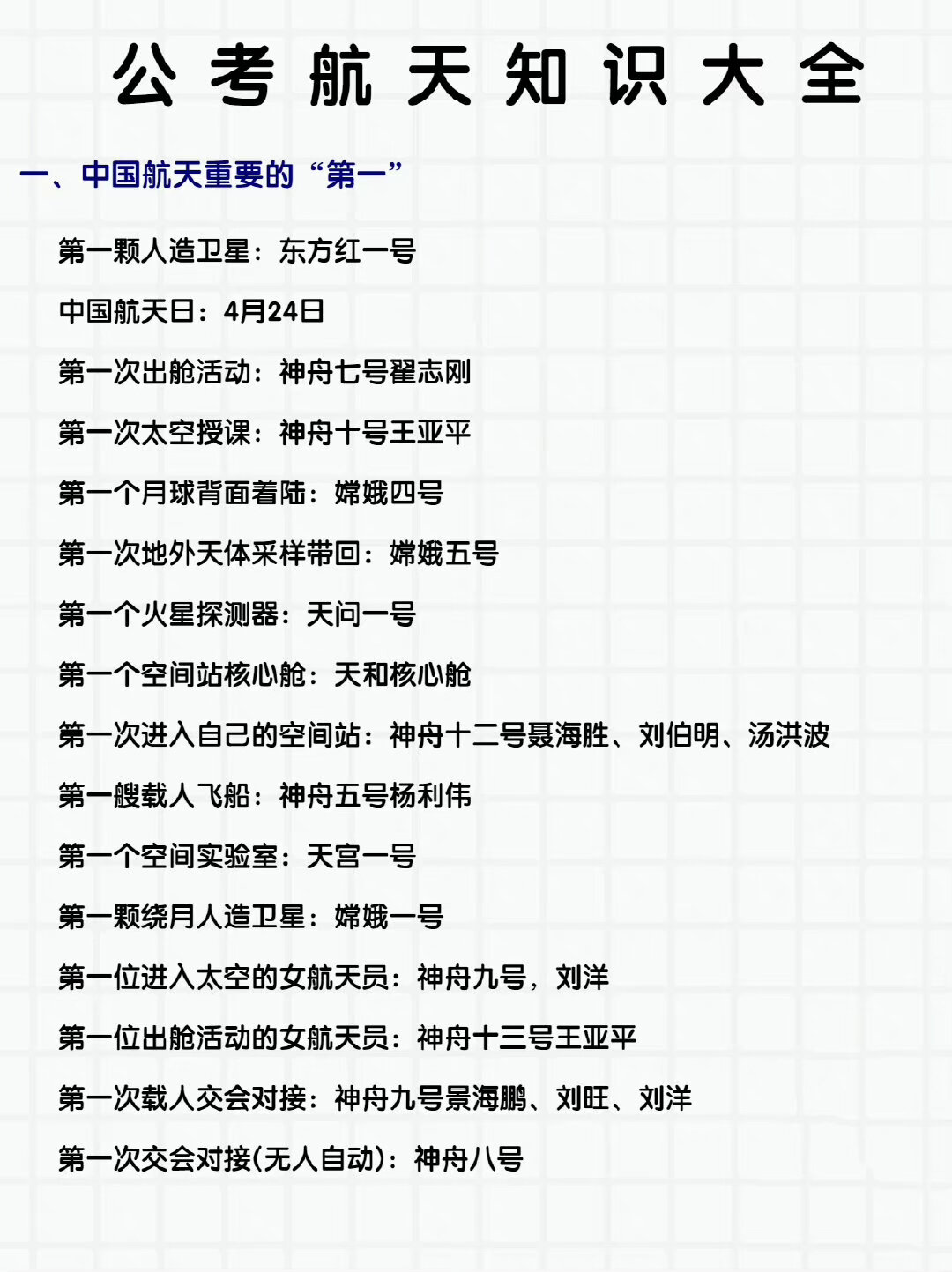 航天和天文科普知识,航天和天文科普知识的关系 航天和天文科普知识,航天和天文科普知识的关系