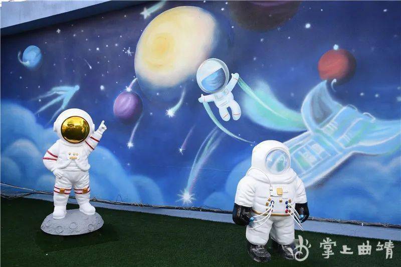 苏州天文科普园在哪里,苏州天文石刻图拓片价格多少一张 苏州天文科普园在哪里,苏州天文石刻图拓片价格多少一张
