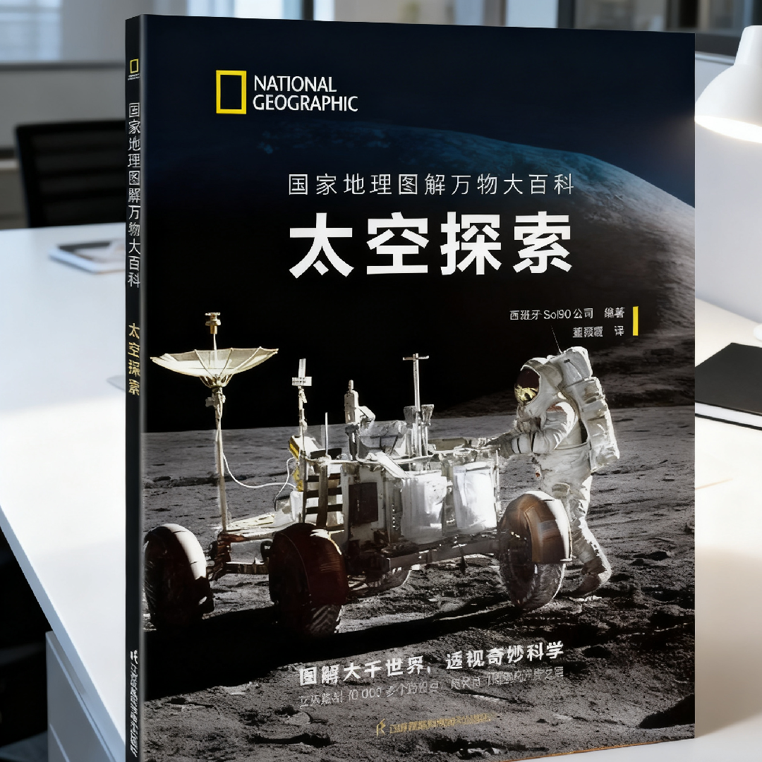 地理天文科普视频,天文地理科普小报图片 地理天文科普视频,天文地理科普小报图片