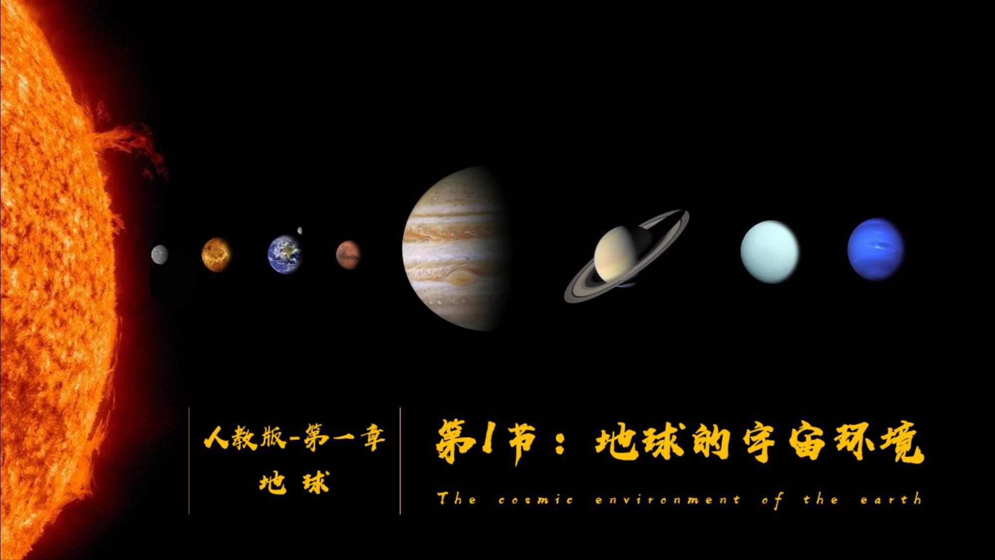 地理天文科普视频,天文地理科普小报图片 地理天文科普视频,天文地理科普小报图片