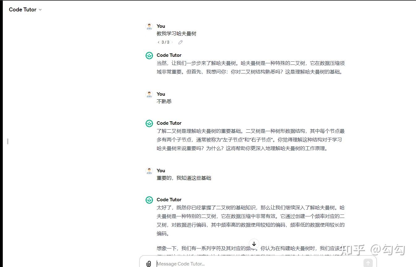 汽修科技前沿论文题目,汽修科技前沿论文题目大全 汽修科技前沿论文题目,汽修科技前沿论文题目大全