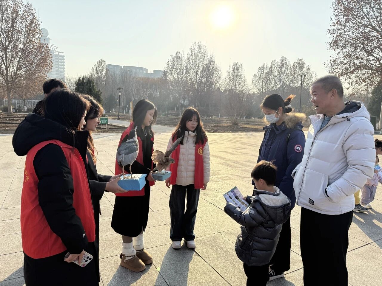 讲解生命科学,讲解生命科学的故事 讲解生命科学,讲解生命科学的故事