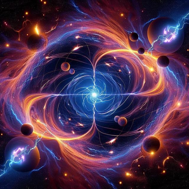 物理世界唯美图片高清,物理世界physical 物理世界唯美图片高清,物理世界physical
