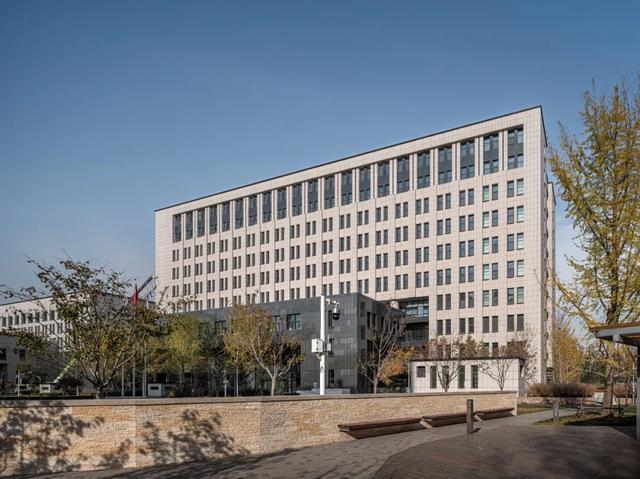 中成生命科学园地址,生命科学园是干什么的
