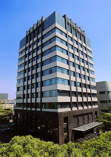 中成生命科学园地址,生命科学园是干什么的 中成生命科学园地址,生命科学园是干什么的