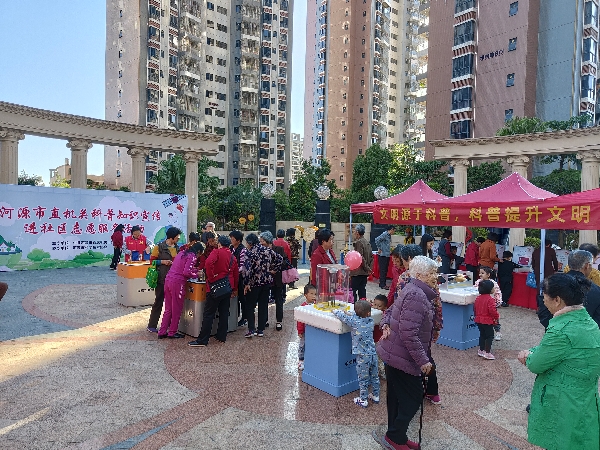 河源科技前沿,河源十大科技公司 河源科技前沿,河源十大科技公司