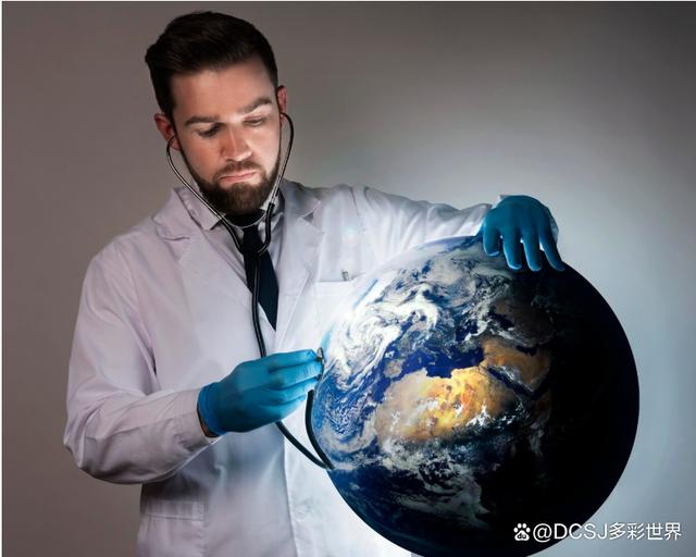 地球科学家与海洋的默契,地球科学家与海洋的默契故事 地球科学家与海洋的默契,地球科学家与海洋的默契故事