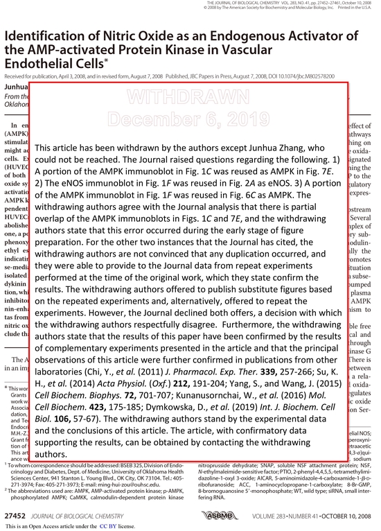 中国十佳生命科学论文,中国十佳生命科学论文有哪些 中国十佳生命科学论文,中国十佳生命科学论文有哪些