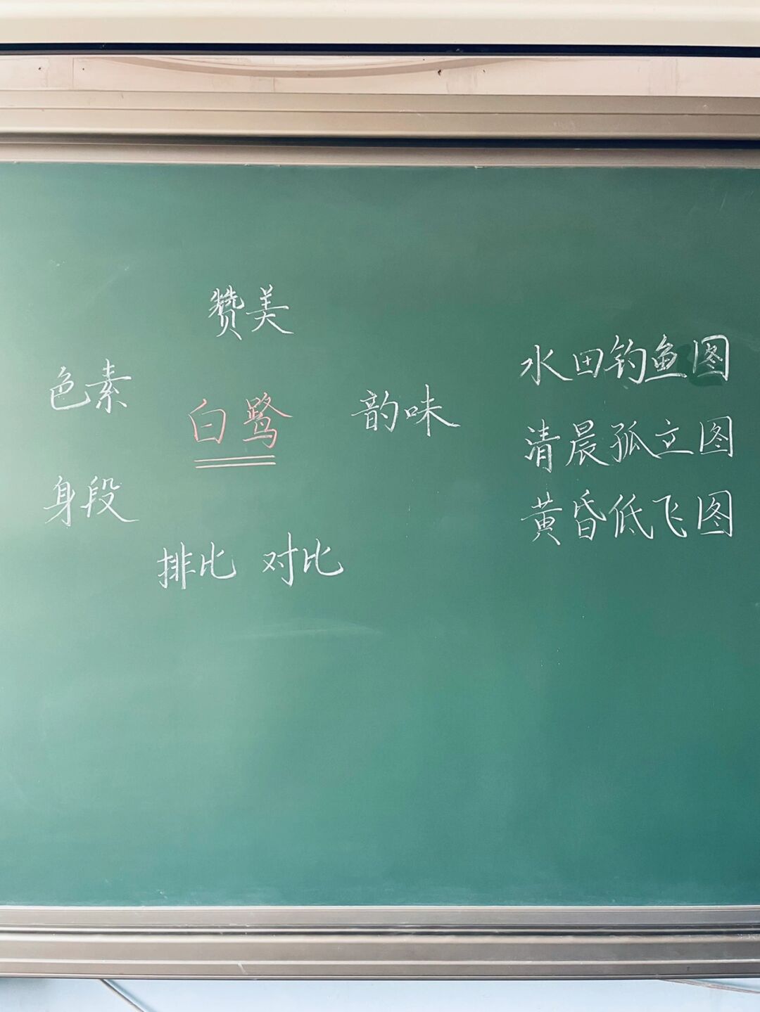 生命科学面试稿怎么写好,生命科学专业学什么就业怎么样